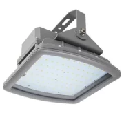 5- explosion proof lighting