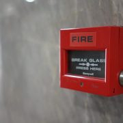 10- Fire alarm and Emergency lighting