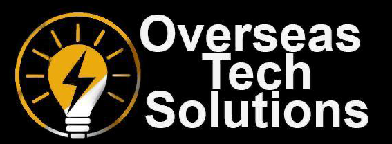 Overseas Tech Solutions